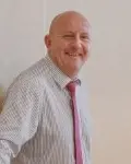 David Jamieson - 'I selected Auditel because of their professionalism and genuine sincerity'