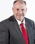 Phil Wilkes, Auditel - 'Over the years I have saved well over £2m for my clients'