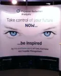 Expense Reduction Analysts Excited by British & International Franchise Exhibition