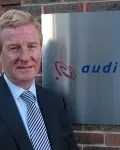 Auditel Cost Management Consultant Paul Littler saves &pound;45,000 for care home