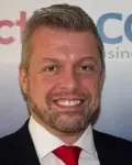 ActionCOACH - Government scheme recognises value of business coaching