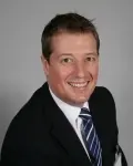 What is the process to becoming a franchisee?