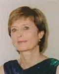 Xenca is pleased to introduce Michele Mcall