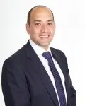 ERA Franchise Partner, Clive Cowan - 'I couldn't go back to working for somebody else again'