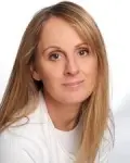 Meet Caroline Kirby from Time For You in Tunbridge Wells