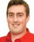 Introducing Rory O'Donoghue from Cleaning Doctor