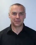 Gateway Homes Welcomes Lee Coward