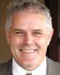 Recognition Express Franchisee, Dennis Darcy