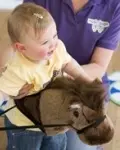 Working parents nationwide are set to beat rising childcare costs during the summer holidays thanks to an award winning, musical solution!