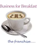 HOW TO HELP BUSINESSES THROUGH THE CREDIT CRUNCH