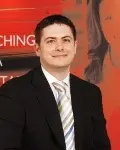 X-PRESS LEGAL SERVICES’ DIRECTOR APPOINTED TO GENESIS INITIATIVE BOARD