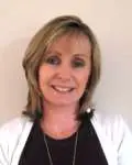 A �Shoenique� franchise opportunity