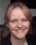 Women in franchising � the sky�s the limit