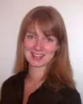 Maria Feeney, My Mag Magazine Licensee