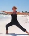 YogaBugs franchisees enjoy own business success!