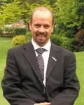 JANI-KING IS FIRST MAJOR UK FRANCHISOR TO RESPOND TO PRESSURE OF CREDIT CRUNCH BY INTRODUCING NEW FLEXIBLE FRANCHISE