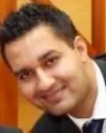 Jas Darar can’t talk highly enough about his ActionCOACH experience