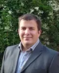 ORCA Websites Franchise added to Yorkshire Business Consultancy