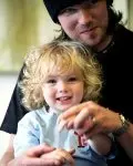 Talking Tots Gets Britain Talking With Four New Franchises