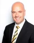 JANI-KING LAUNCHES A UNIQUE �PRODUCT INNOVATION PROGRAMME� FOR ITS FRANCHISEES TO GAIN �EXTRA WORK� AND �INCREASE TURNOVER�