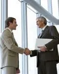 Auditel Invite You To Free Seminars