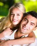 A Bumper Year For Dating Services