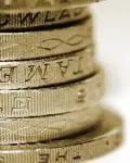 Local Bookkeeper Help Source Funding