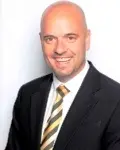 JANI-KING GB REPORTS A SYSTEMWIDE TURNOVER GROWTH OF 49 PERCENT IN 2008.