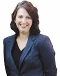 Why Women Are Choosing Auditel