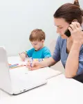 Home-Based Business Ideas for Mums