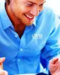WSI Internet - Change Is The Only Constant
