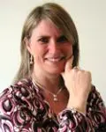 Silverdaze offer our franchisees a unique business opportunity