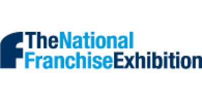 National Franchise Exhibition 2014 at the NEC, Birmingham