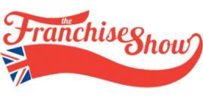 The Franchise Show, ExCel London, February 20th and 21st 2015