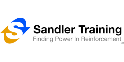 Sandler Training