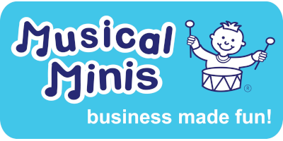 Musical Minis