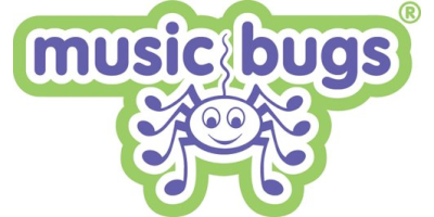 Music Bugs