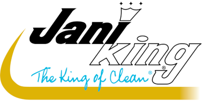 Jani-King