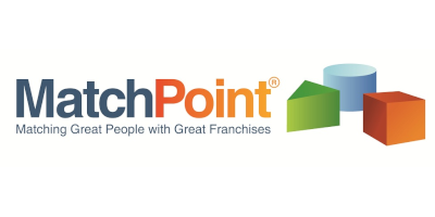 MatchPoint Franchise