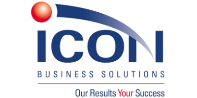 Icon Business Solutions