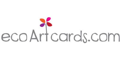 ecoArtcards Franchise
