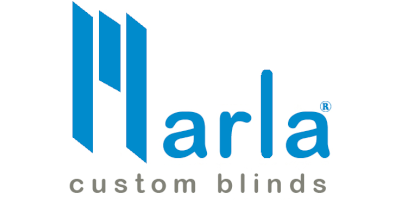 Marla Custom Blinds