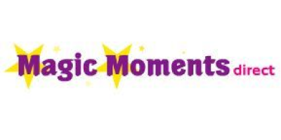Magic Moments Direct