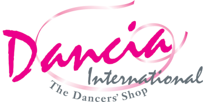 Dancia International