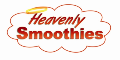 Heavenly Smoothies