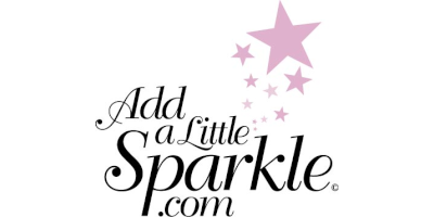 Add A Little Sparkle Franchise - Venue Stylists