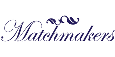 Matchmakers Franchise