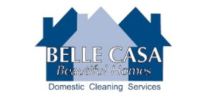 Belle Casa Franchise