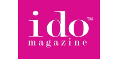I Do Magazine Franchise