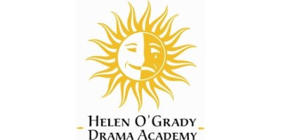 Helen O'Grady Franchise